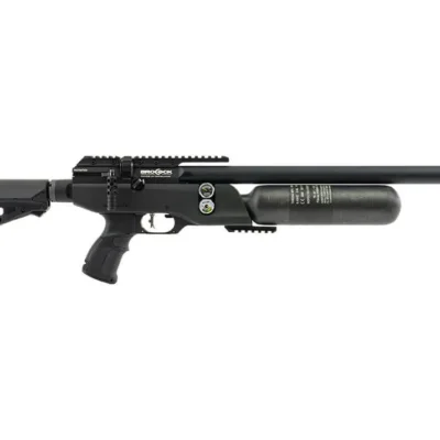 import placeholder for 27347