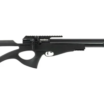 import placeholder for 27356