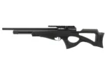 brk compatto xr sniper hr