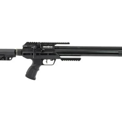 import placeholder for 27337