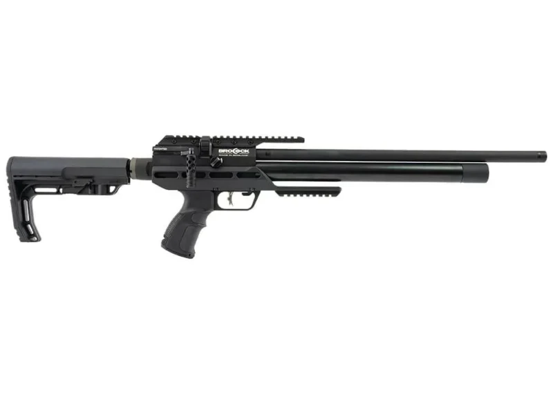 import placeholder for 27337 import placeholder for 27337