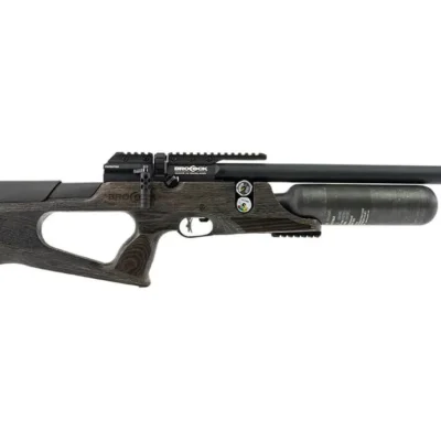 import placeholder for 27372