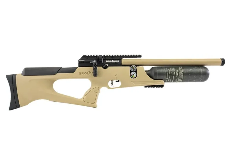 import placeholder for 27318 import placeholder for 27318