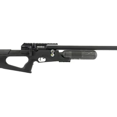 import placeholder for 27381