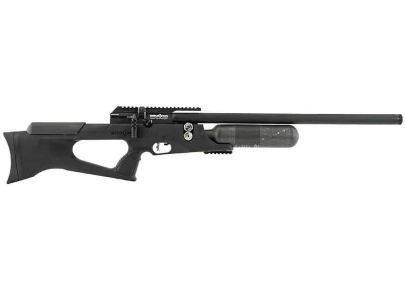 import placeholder for 27381 import placeholder for 27381