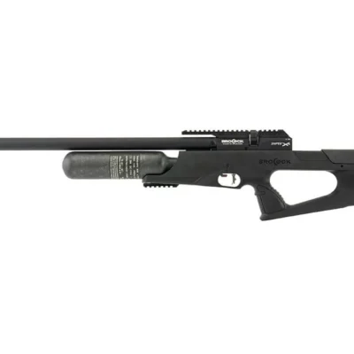 brk sniper xr carbón 480 cc