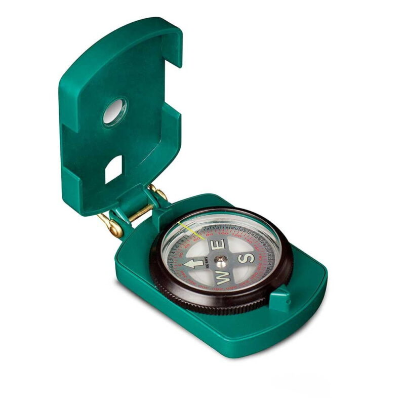 brujula compas konus point 6.jpg brujula compas konus point 6.jpg