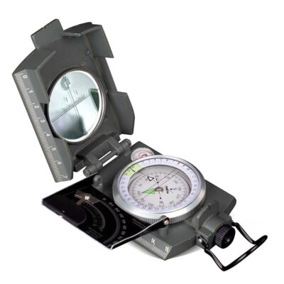 brujula compas konus star 10.jpg