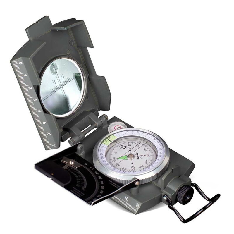 brujula compas konus star 10.jpg