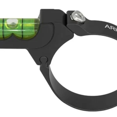 bubble level arken 34 mm 1 .webp