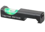 bubble level vector optics offset weaver picatinny genii 21 mm nivel caza y defensa 5.webp
