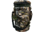 bucket sillosocks swivel seat with backpack 5 taburete caza y defensa 7.webp