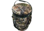 asiento giratorio bucket sillosocks con mochila