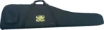 funda buffalo river rifle man con visor