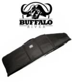 import placeholder for 7785