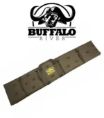 buffaloriver generica 1 14.webp