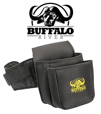 buffaloriver generica 1 15.webp