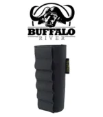 buffaloriver generica 1 17.webp