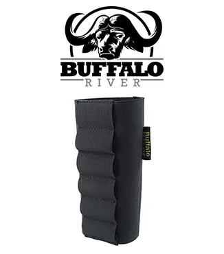 buffaloriver generica 1 17.webp