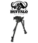 import placeholder for 6723