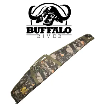 import placeholder for 7829