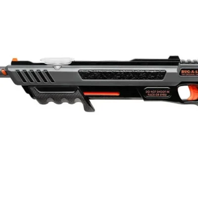 import placeholder for 41200