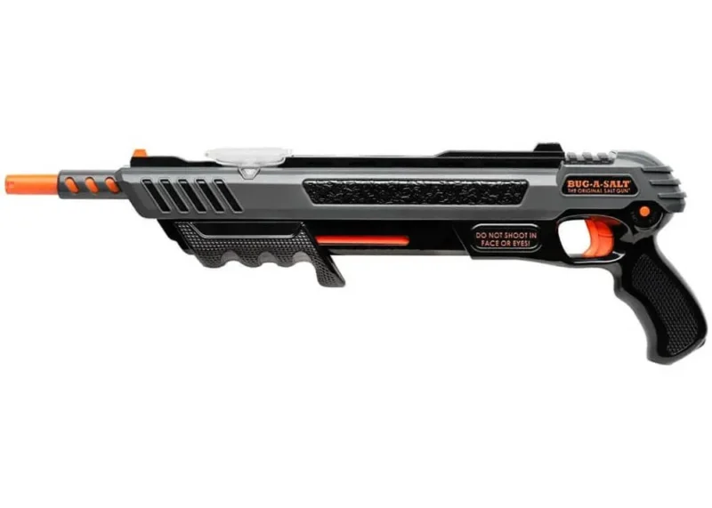 import placeholder for 41200