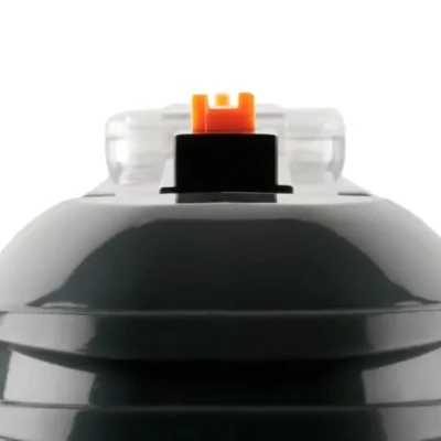 bugbuster bug a salt