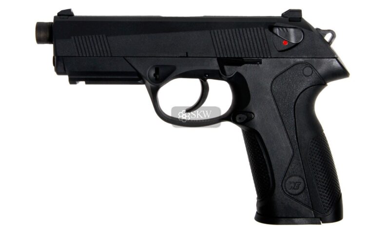 bulldog pistola gbb we d002 bk.jpg