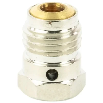 burst disk dominator 3k.webp