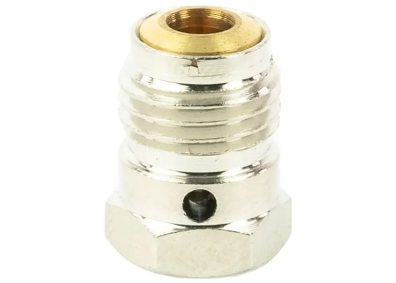 burst disk dominator 3k.webp burst disk dominator 3k.webp