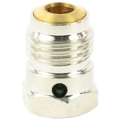 burst disk dominator 4.5k.webp