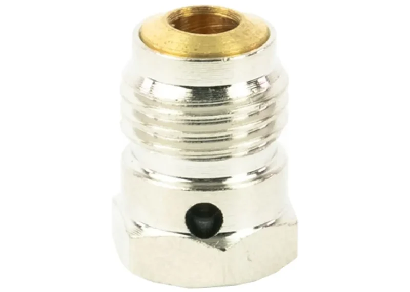 burst disk dominator 4.5k.webp burst disk dominator 4.5k.webp