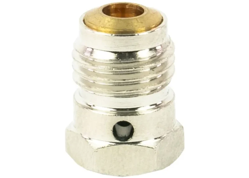 burst disk dominator 7.5k.webp burst disk dominator 7.5k.webp