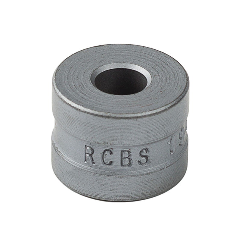 bushing rcbs de acero 333 30 cal.jpg bushing rcbs de acero 333 30 cal.jpg