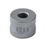 bushing rcbs de acero 336 30 cal.jpg bushing rcbs de acero 336 30 cal.jpg
