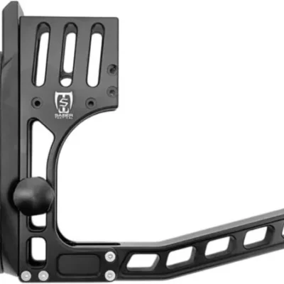 butt stock and bag rider saber tactical rfb precision fx impact caza y defensa 2.webp