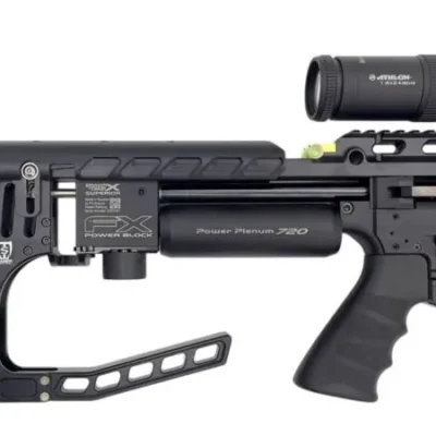 culata y bolsa rider saber táctico rfb precisión fx impacto