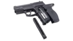 pistola aire comprimido co2 crosman c11 4,5 mm