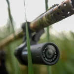 cámara de acción tactacam solo xtreme