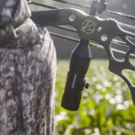 cámara de acción tactacam solo xtreme