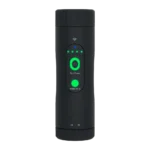 cámara de acción tactacam solo xtreme