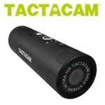 c mara de acci n tactacam solo xtreme 3 .webp