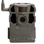 cámara fototrampeo tactacam reveal x gen 2.0