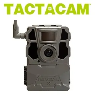 c mara fototrampeo tactacam reveal x gen 2.0 en lejarazu sport.webp