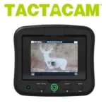 c mara tactacam spotter lr 1 1.webp