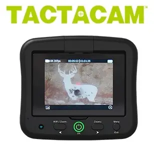c mara tactacam spotter lr 1 1.webp
