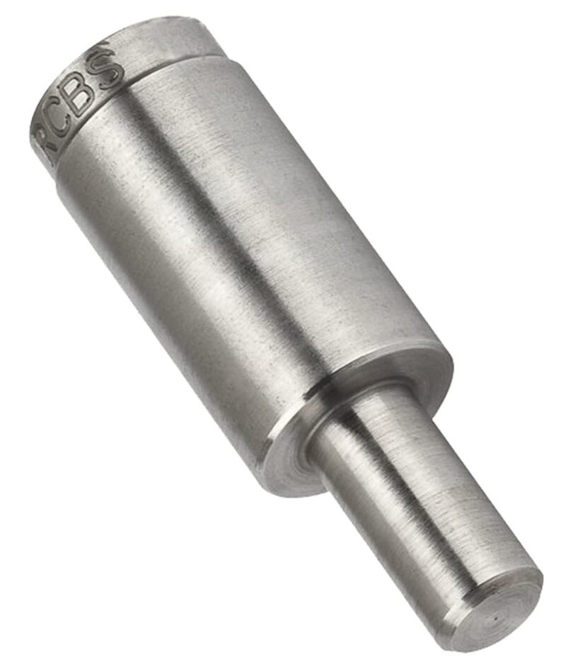 cabezal rcbs para herramienta manual de torneado de cuello calibre 26 1.jpg