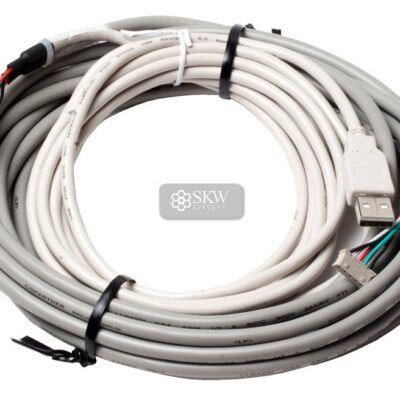 cable usb m.e.t. ii 5 m gg g 18 038.jpg