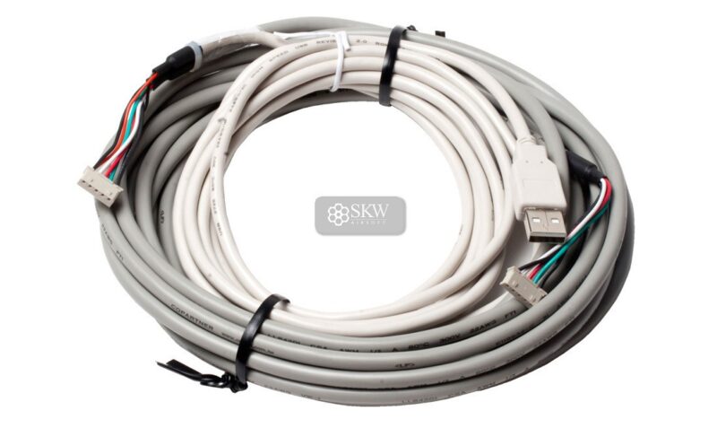 cable usb m.e.t. ii 5 m gg g 18 038.jpg